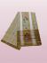 SAREES TIRUNELVELI RAYONxCOTTON Mix CHEDI BUTTA 550 cms SLNC